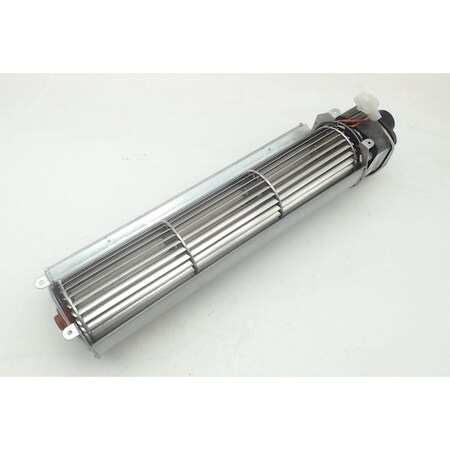 Whirlpool WPW10245511 Whirlpool Blower WPW10245511